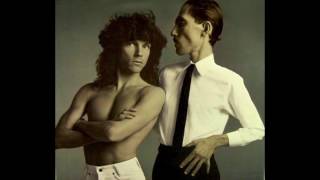 Sparks ~ &quot;I Like Girls&quot; (alternate version)