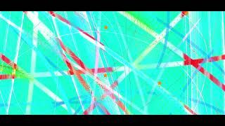 Download Lagu E.L. Valen - Psytrance DJ set  MP3