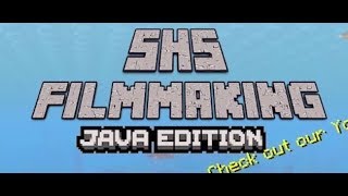 2019 SHS Club Sign-Up Video