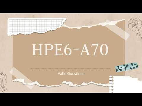 NSE7_SDW-7.2 Originale Fragen