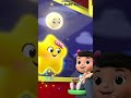 Wheels on the Bus Sleepy Time | Little Baby Bum | Dance Party Songs 2025 🎤 Sing and Dance Along 🎶