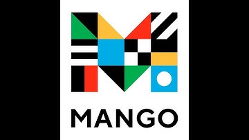 Mango Languages: How it works