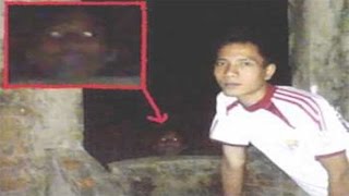 3 САМЫЕ ЗАГАДОЧНЫЕ И УЖАСНЫЕ СМЕРТИ 3 САМЫЕ ЗАГАДОЧНЫЕ И УЖАСНЫЕ СМЕРТИ