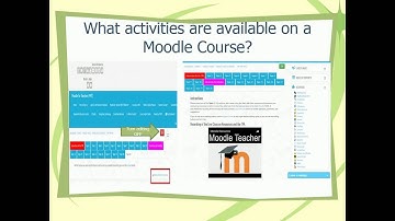 MM8-Week3-Moodle Activities for Teachers