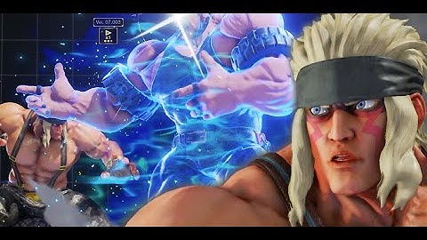 Abigail...Put the tires away please