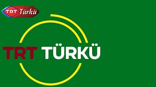 Ayrılık Hasreti Kâr Etti Cana | Adile Kurt Karatepe | TRT Radyo Türküleri Resimi