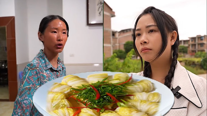 【双双的婆婆】人际交往中，不要做廉价的自己，不要一味的迎合别人