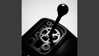 Famous Gearshift Iron Riftclasp Net Worth