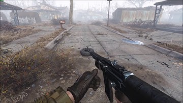 Grab the Damn Mag old animation crap piece of junk