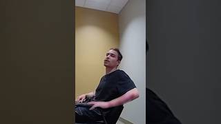 Suspect Finds Out He Killed His Passenger While Drunk Driving