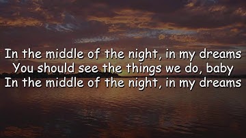 Thumbnail of Taylor Swift - ...Ready For It? (Lyric / Lyrics Video)