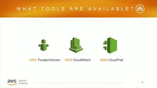[WEBINAR] How to Build a World Class Monitoring Strategy