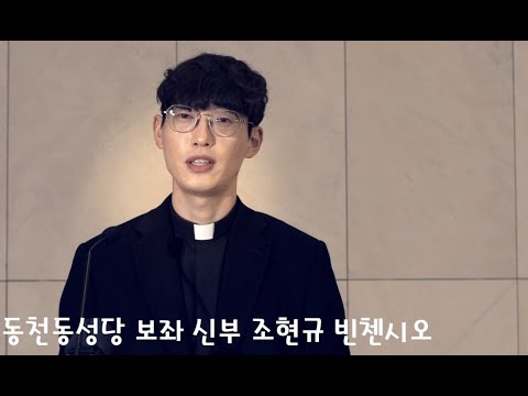 영상썸네일