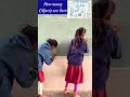 Words challenge#english#school #youtube#shorts#memorytest