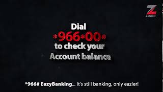 Account Balance USSD String screenshot 5