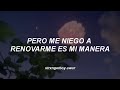 Amarte A La Antigua - Pedro Fernández 