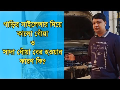 ভিডিও: নকিং পাইপ কি খারাপ?