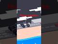 Very hard level | Level up your game with Chohan_Gamers #new video#gaming #chalenge #viral #gameplay