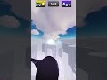 Rivals content?? #fypage #mm2 #newcontent #roblox #foryou #top #trend #rivals