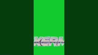 Hackerman Memes memes greenscreen