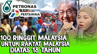 Download Lagu MALAYSIA TURUNKAN HARGA BBM INDONESIA TUTUP MATA!! MENTAL LEMAH FUFU FAFA AJA MP3 Download Lagu MALAYSIA TURUNKAN HARGA BBM INDONESIA TUTUP MATA!! MENTAL LEMAH FUFU FAFA AJA MP3