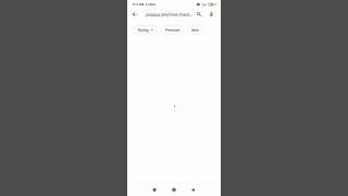 How to download poppy playtime chapter 2 screenshot 5