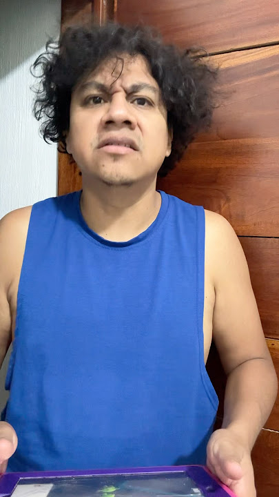 Someone said my name? ❤️🍧🍭🍒💕🍫