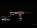 WARZONE ARMAS ORZZZBLACK