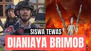 Download Lagu Polisi lagi... polisi lagi 😌 MP3