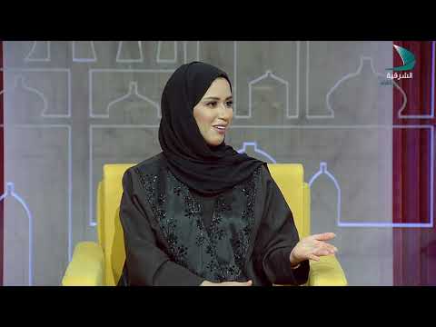حديث المساء الضيف ماجد عبدالله البستكي مصور فوتوغرافي