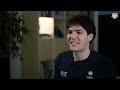 Antonio Fantin - Nuoto #paris2024
