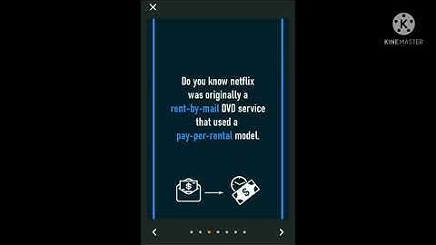Chalo coding Karen Daily bytes answer key
