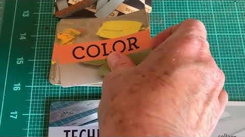 Ideation Cards Explained Parts 1 & 2 480