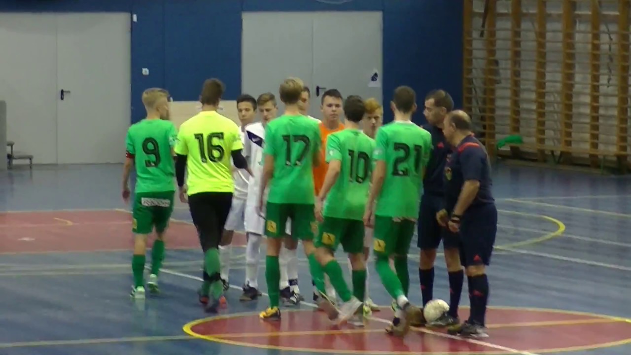 aalborg futsal klub aalborg futsal klub