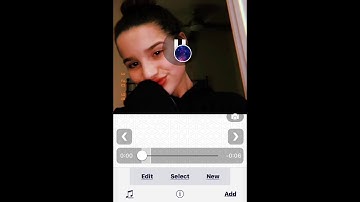 Easy fan edit tutorial (all free)