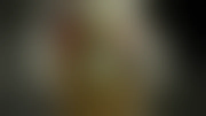 Rick ross - The Devil is a lie ft. Jay Z