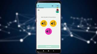 Complete Beginners Guide On Memrise App | 2021 screenshot 2
