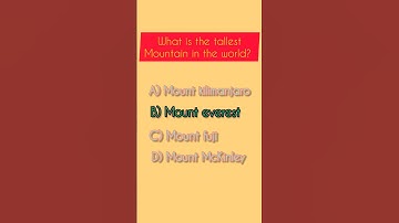 quiz game| quiz video | brain game | mind game|