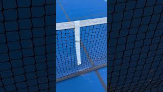 How to Convert a Tennis Court into Pickleball Court How to Convert a Tennis Court into Pickleball Court