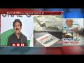 Cong. alleges deliberate manipulation in voters list