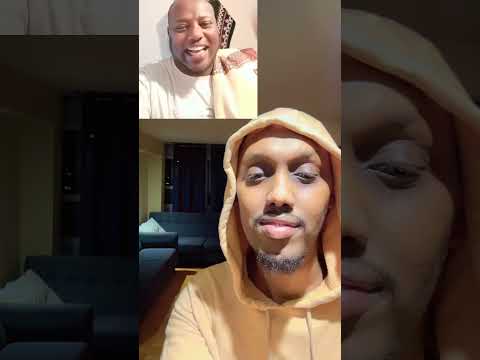 Dalka Hadad Gaden Nabad Galiya 