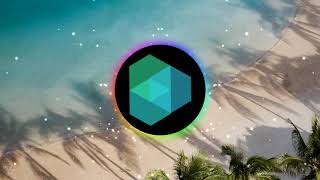 Venice Beach Topher Mohr And Alex Elena No Copyright Music