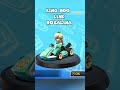 The NEW Best Kart Setup In Mario Kart 8 Deluxe
