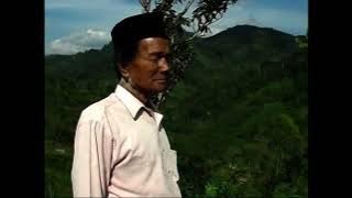 Abadi Raya- Owen Anakku