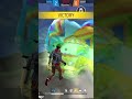 a god match #viralvideo #viralshorts #freefire