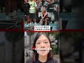 Hyrox北京賽選手失禁奪冠引發爭議－ BBC News 中文