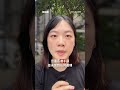 Hyrox北京賽選手失禁奪冠引發爭議－ BBC News 中文