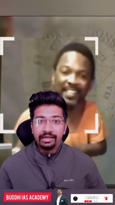 HABEAS CORPUS WRIT- जिंदा या मुर्दा- Power of Supreme Court & High Court #shorts #polity