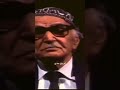 لم يبقى عندي مايبتزه الألم لم يبقى عندي مايبتزه الألم