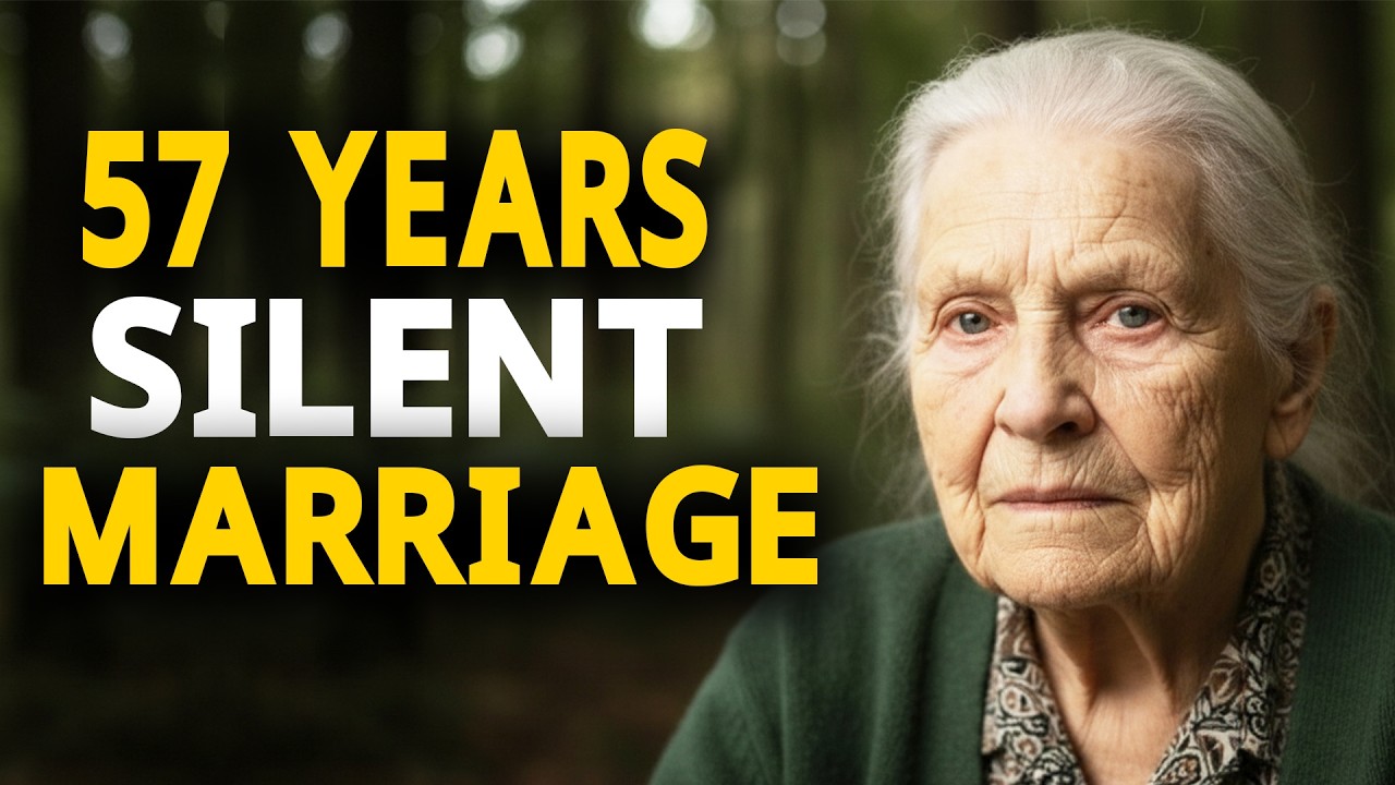 I’m 92… He Was “Perfect,” Everyone Said So, And That’s What Makes This So Hard to Explain